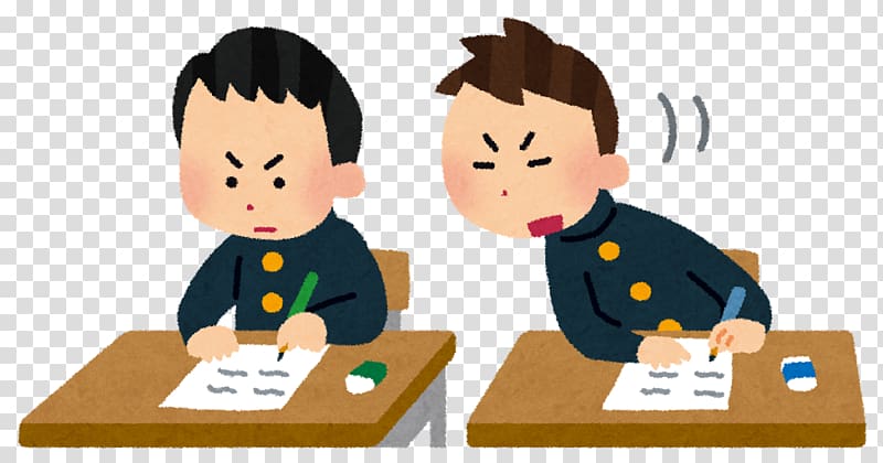 Cheating clipart images and royalty-free illustrations | Clipart.com