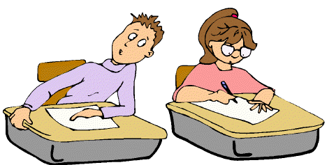 Cheat Exam Stock Illustrations – 86 Cheat Exam Stock Illustrations 