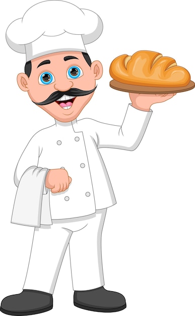 https://clipart-library.com/8300/2368/chef-with-bread-tray-cartoon_70172-2553.jpg