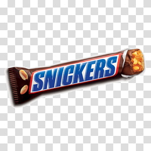 Uncle Bens, Mars, Incorporated, mars Incorporated, twix, mms 