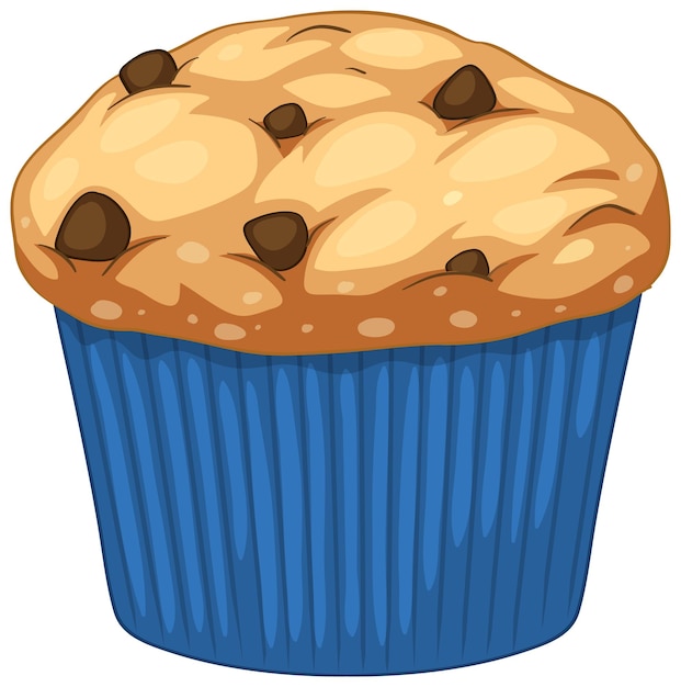 Blueberry Muffin Vector Images – Browse 128,517 Stock Photos - Clip Art ...