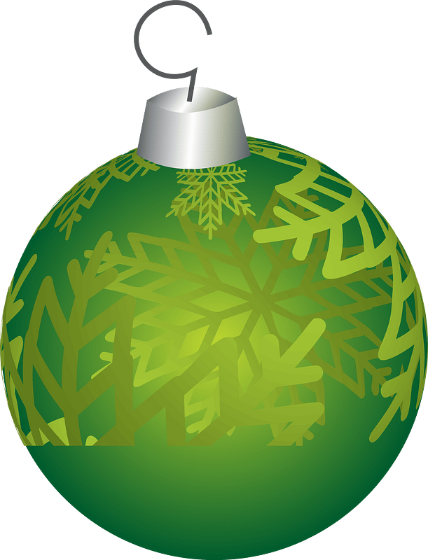 christmas clipart background