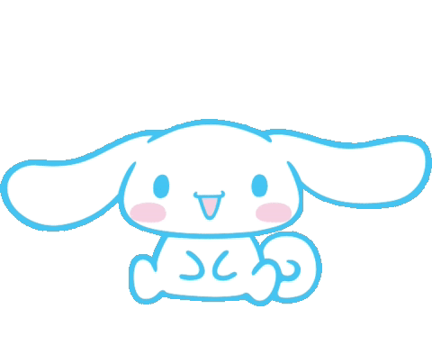 Free Cinnamoroll Clipart Download Free Cinnamoroll Clipart Png Images Free Cinnamoroll Clipart Download Free Cinnamoroll Clipart Png Images