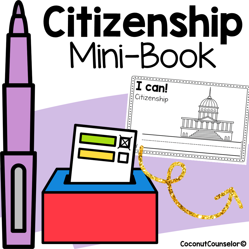 1,969 Senior Citizen Clipart Images, Stock Photos, 3D objects 