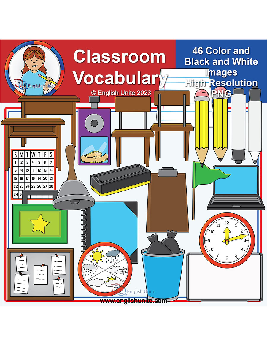 Free vocabulary clipart, Download Free vocabulary clipart png images ...