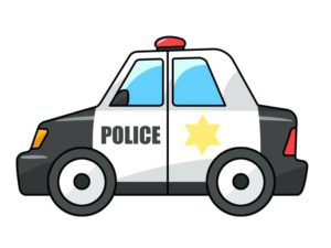 Police Officer Clip Art Images - Free Download on Clipart LIbrary