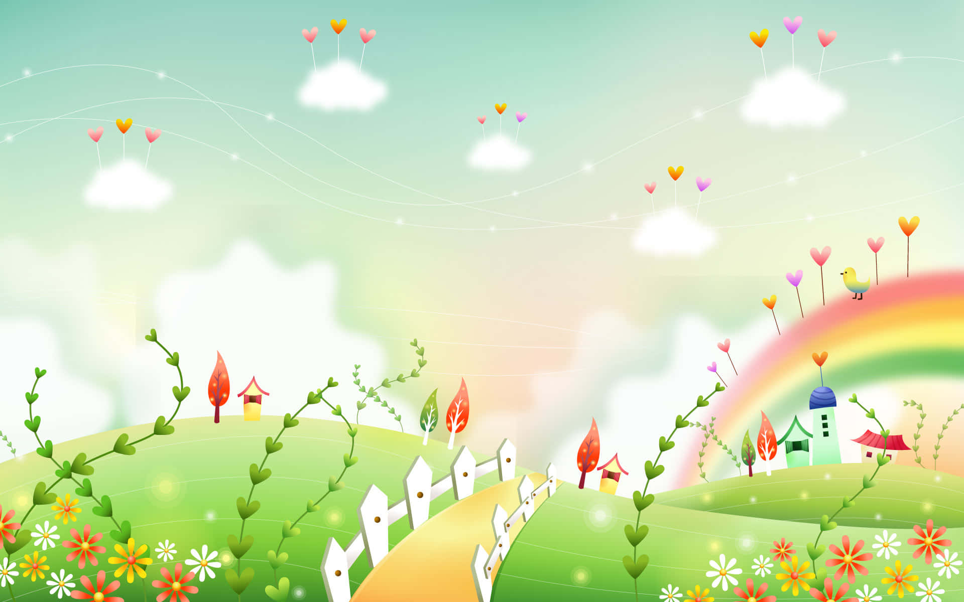 Education Clipart Images | Free Download | PNG Transparent 