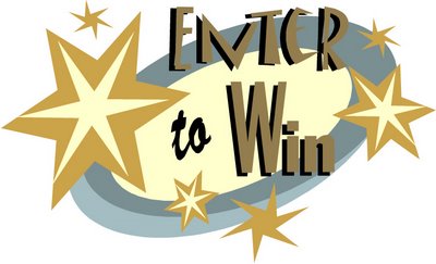 contest clipart