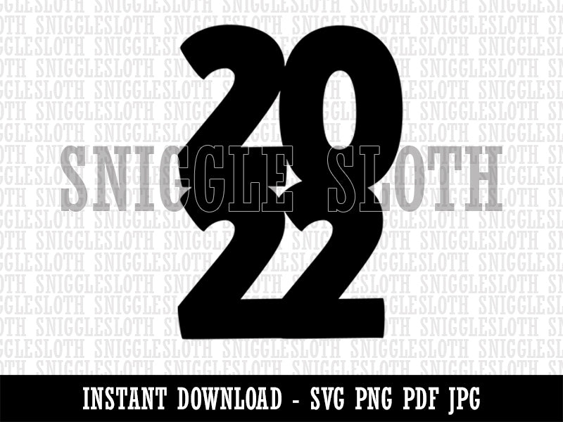 graduation clipart 2022