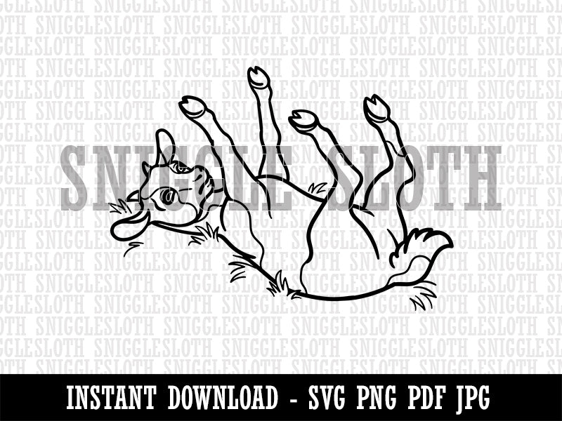 Fainting States Of A Person Clip Art free image download