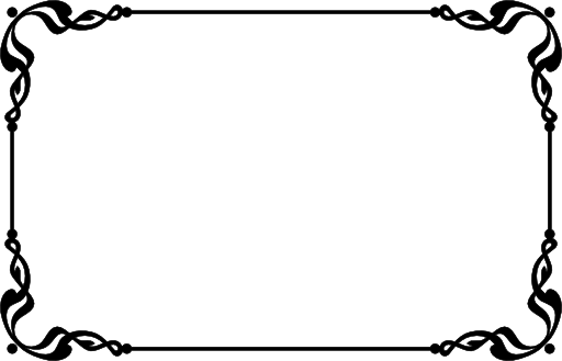 clipart borders