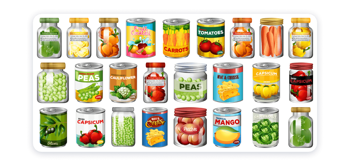 what is a clipart