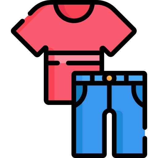Download Clothes, Man, Shirt. Royalty-Free Vector Graphic - Pixabay - Clip  Art Library