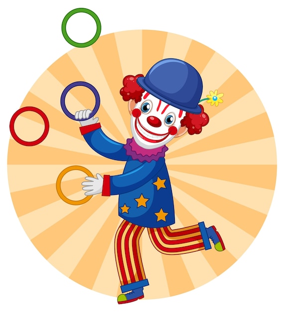 107,387 Happy Clown Images, Stock Photos, 3D objects, &amp; Vectors 