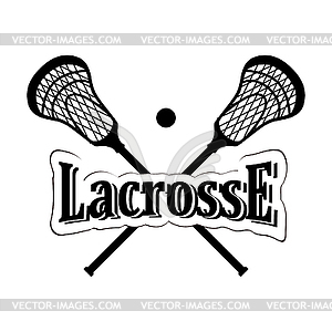 kissclipart-lacrosse-vector-clipart-lacrosse-clip-art - Clip Art Library