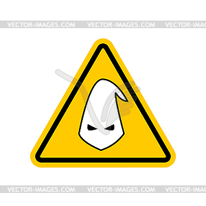 nationalism clipart