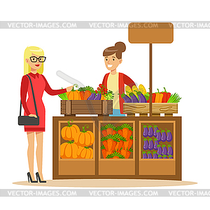Woman shopping for vegetables clipart. Free download transparent 