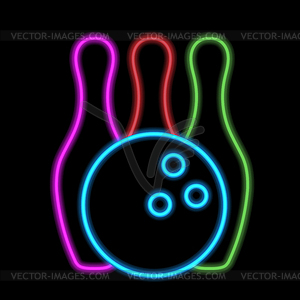 skittles clipart