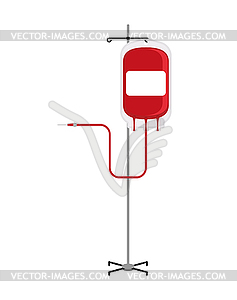 Blood Bag Stock Illustrations – 12,718 Blood Bag Stock - Clip Art Library