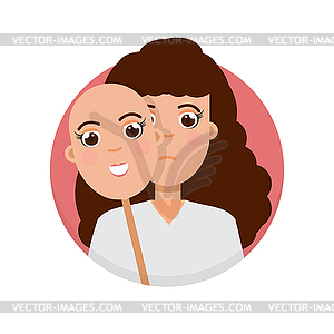 Fake Images | Free Photos, PNG Stickers, Wallpapers & Backgrounds