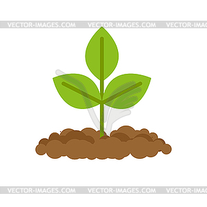 soil clipart