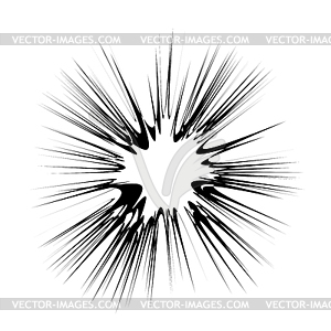 Free burst Clipart | FreeImages