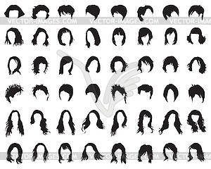 Image result for curly hair png | Hair clipart, Curly hair cartoon 
