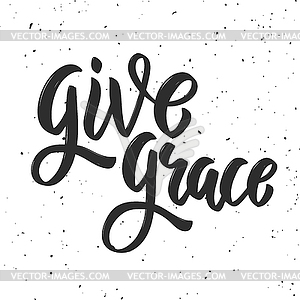 Amazing Grace SVG Amazing Grace Sign Clip Art Amazing Grace - Etsy ...