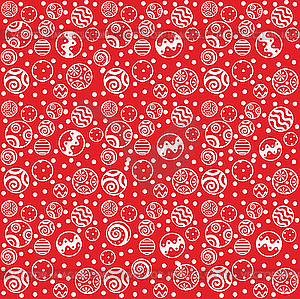 christmas clipart background