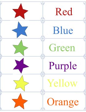Page 6 | Kids Flash Cards Images - Free Download on Clipart LIbrary
