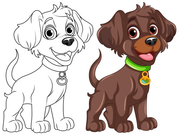 1,500+ Yorkie Illustrations, Royalty-Free Vector Graphics & Clip - Clip ...