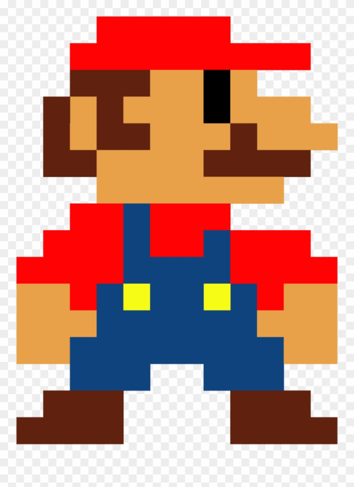 Pixel Star Vector Art, Icons, and Graphics for Free Download