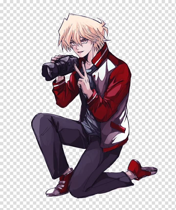 yugioh clipart