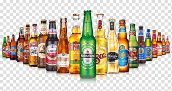 coors light clipart