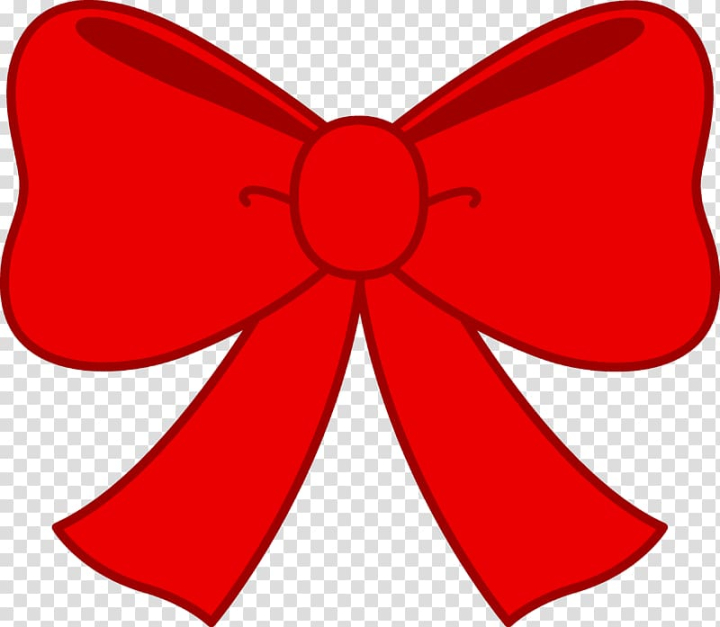 minnie mouse bow clipart
