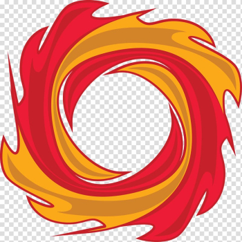 black hole clipart