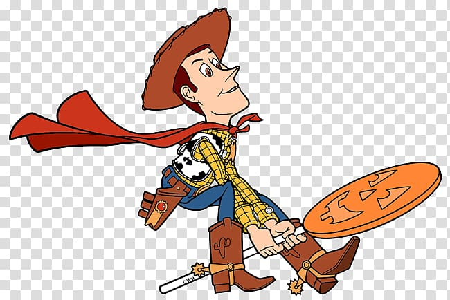 woody clipart