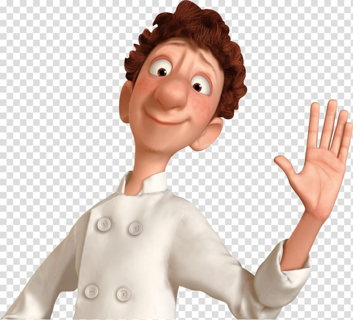 ratatouille clipart