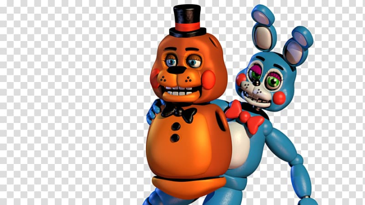 five nights at freddys clipart