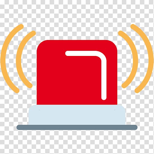 siren clipart