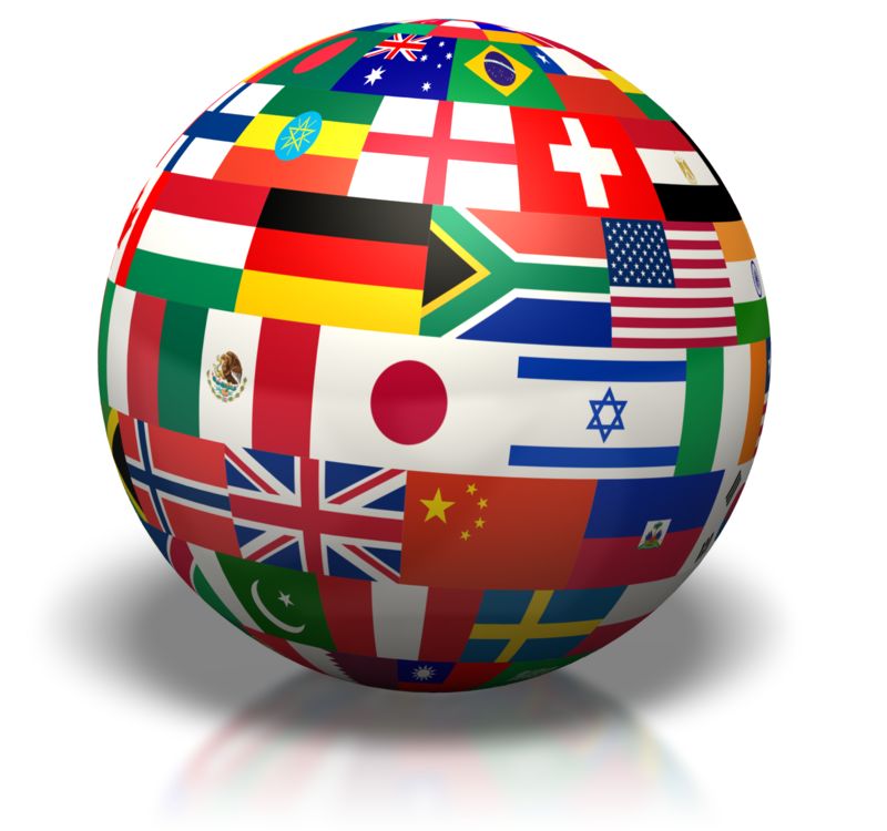 country clipart
