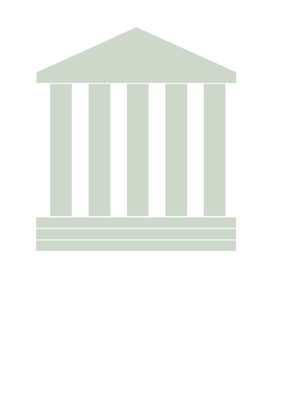 courthouse clipart