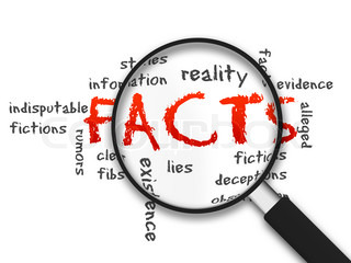 investigate clipart