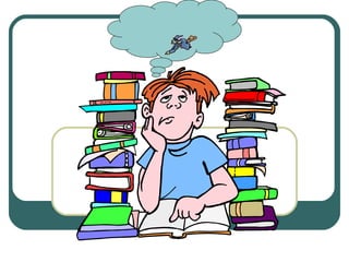 Tools for Critical Thinking, Reading and Writing – Teaching 