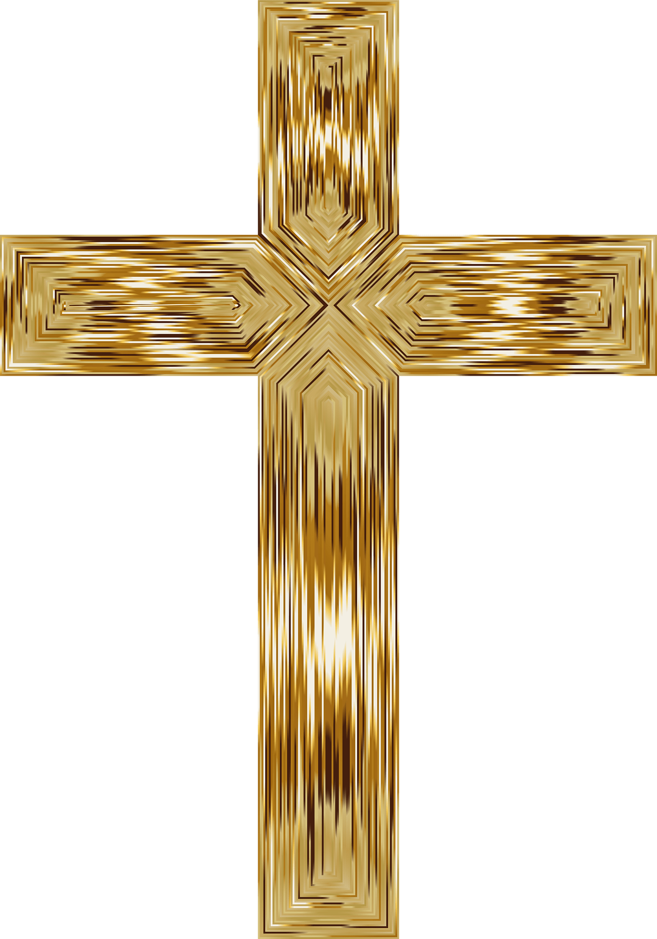 Green Cross Clip Art At Clker Vector Clip Art Online Clip Art expert-profile