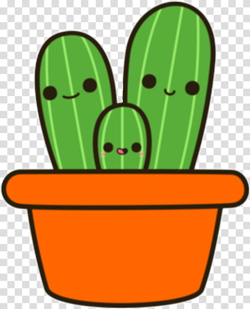 Cute Plants Clipart Images Free Download Png Transparent Clip Art