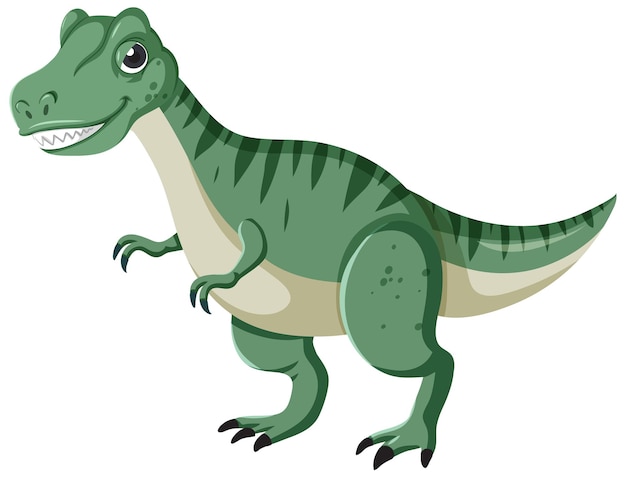 t rex clipart