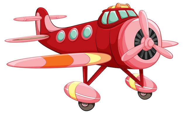 Aviation Airplane Flying Clipart PNG Images | PSD Free Download 