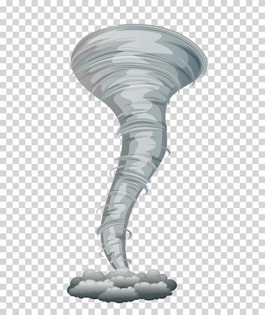 Free tornado clipart, Download Free tornado clipart png images, Free ...