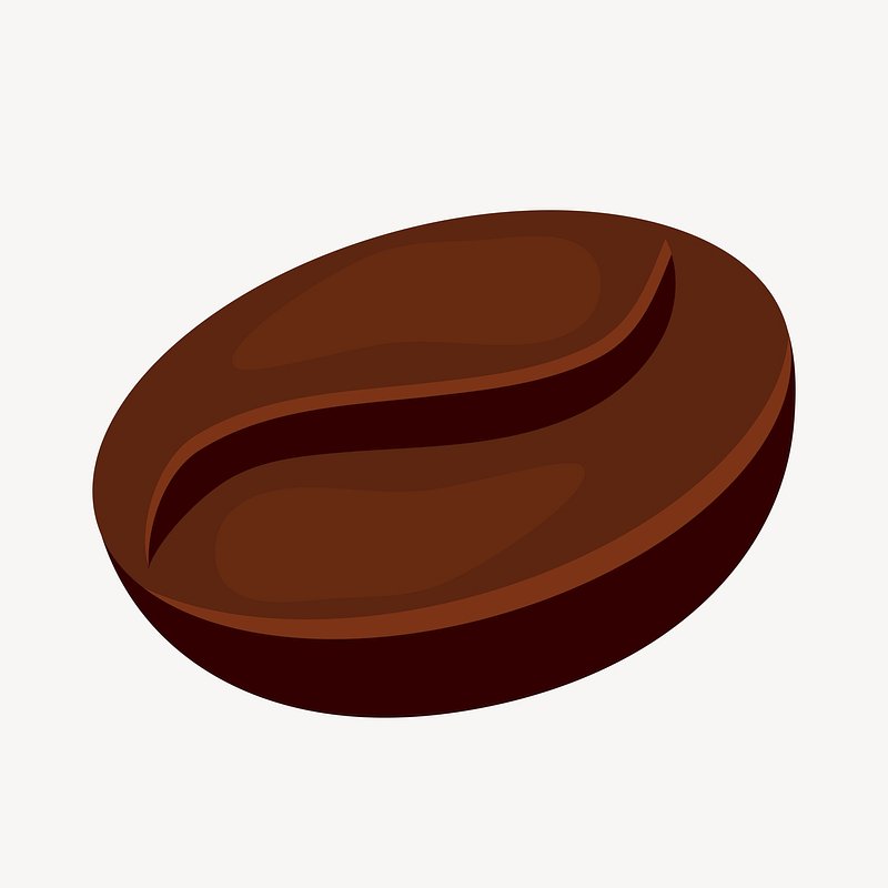 Beans Cartoon Stock Illustrations – 12,440 Beans Cartoon Stock 
